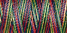 Gütermann Rayon 40/ 200 m Stickfaden 2240