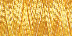 Gütermann Rayon 40/ 200 m Stickfaden 2134