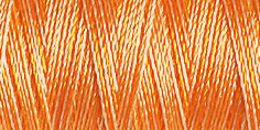 Gütermann Rayon 40/ 200 m Stickfaden 2103