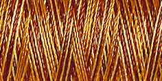 Gütermann Rayon 40/ 200 m Stickfaden 2120