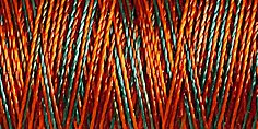 Gütermann Rayon 40/ 200 m Stickfaden 2244