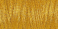 Gütermann Sulky Metallic No.40/ 200 m 7007