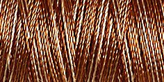 Gütermann Rayon 40/ 200 m Stickfaden 2133