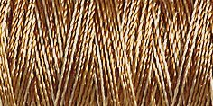 Gütermann Rayon 40/ 200 m Stickfaden 2127