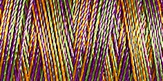 Gütermann Rayon 40/ 200 m Stickfaden 2243