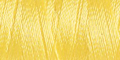 Gütermann Rayon 40/ 200 m Stickfaden 1067
