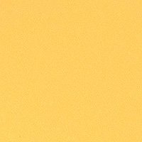 PlottiX SpeedFlex Plotterfolie (30 x 30 cm/ einzeln) Gold