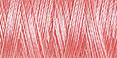 Gütermann Rayon 40/ 200 m Stickfaden 2122