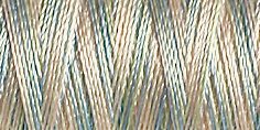 Gütermann Rayon 40/ 200 m Stickfaden 2201