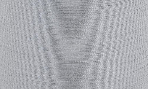 Madeira Sensa Green No.40 (1000 m) 012 - silver