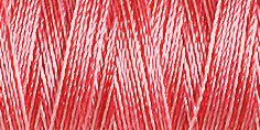 Gütermann Rayon 40/ 200 m Stickfaden 2101