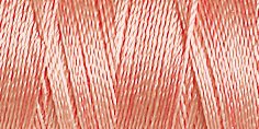 Gütermann Rayon 40/ 200 m Stickfaden 2100