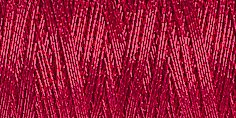 Gütermann Sulky Metallic No.40/ 200 m 7013