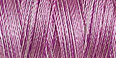 Gütermann Rayon 40/ 200 m Stickfaden 2121
