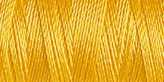 Gütermann Rayon 40/ 200 m Stickfaden 502