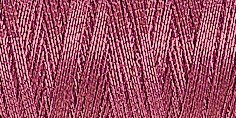 Gütermann Sulky Metallic No.40/ 200 m 7012