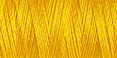 Gütermann Rayon 40/ 500 m Stickgarn 1185