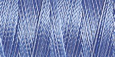 Gütermann Rayon 40/ 200 m Stickfaden 2104