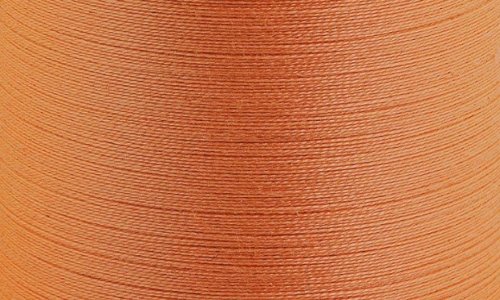 Madeira Sensa Green No.40 (1000 m) 021 - copper