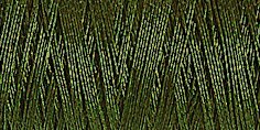 Gütermann Sulky Metallic No.40/ 200 m 7056