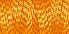 Gütermann Rayon 40/ 200 m Stickfaden 1065