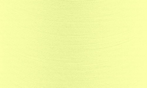 Madeira Sensa Green No.40 (1000 m) 023 - lemon