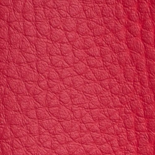 Kunstleder (50 x 70 cm / verschiedene Farben) 023 - pink