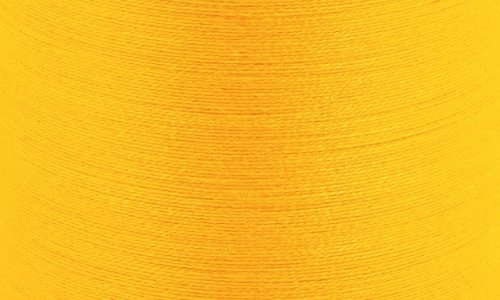 Madeira Sensa Green No.40 (1000 m) 024 - grapefruit