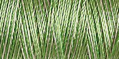 Gütermann Rayon 40/ 200 m Stickfaden 2111