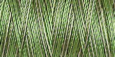 Gütermann Rayon 40/ 200 m Stickfaden 2115