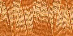 Gütermann Rayon 40/ 200 m Stickfaden 1239