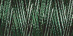 Gütermann Rayon 40/ 200 m Stickfaden 2131