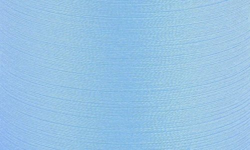 Madeira Sensa Green No.40 (1000 m) 027 - sky blue