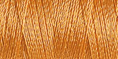 Gütermann Rayon 40/ 500 m Stickgarn 1313