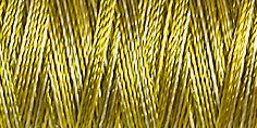 Gütermann Rayon 40/ 200 m Stickfaden 2114