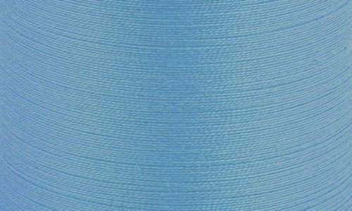 Madeira Sensa Green No.40 (1000 m) 028 - ocean blue