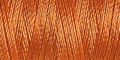Gütermann Rayon 40/ 500 m Stickgarn 1021