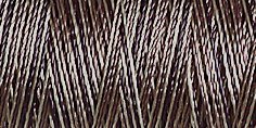 Gütermann Rayon 40/ 200 m Stickfaden 2109