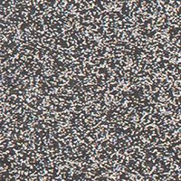 PlottiX GlamourFlex Plotterfolie (30 x 30 cm/ einzeln) Schwarz