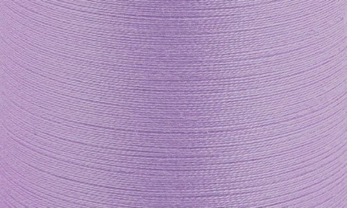 Madeira Sensa Green No.40 (1000 m) 032 - lilac