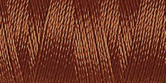 Gütermann Rayon 40/ 500 m Stickgarn 1057