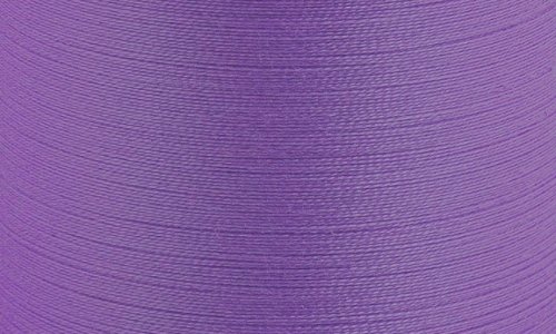 Madeira Sensa Green No.40 (1000 m) 033 - lavender