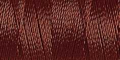 Gütermann Rayon 40/ 500 m Stickgarn 1247