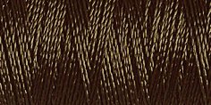 Gütermann Rayon 40/ 500 m Stickgarn 1130