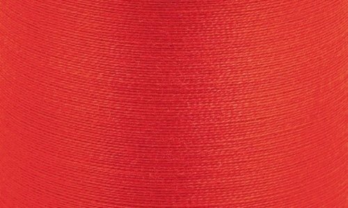 Madeira Sensa Green No.40 (1000 m) 037 - tomato
