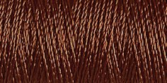 Gütermann Rayon 40/ 200 m Stickfaden 1129