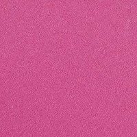 PlottiX SpeedFlex Plotterfolie (30 x 30 cm/ einzeln) Rosa