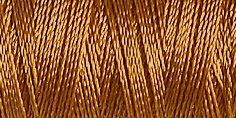 Gütermann Rayon 40/ 500 m Stickgarn 1056