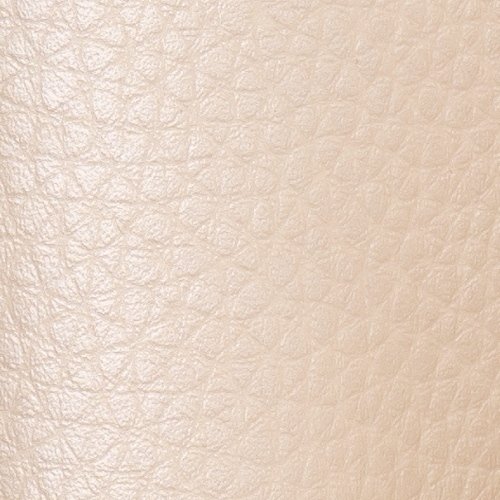 Kunstleder (50 x 70 cm / verschiedene Farben) 042 - beige