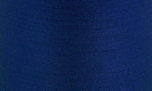 Madeira Sensa Green No.40 (1000 m) 044 - navy blue